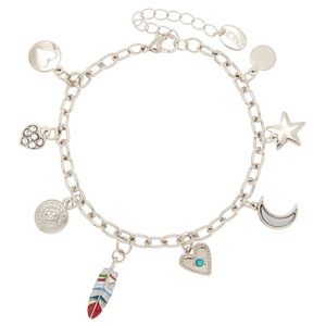 Claire’s NWT Bracelet
